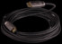 Cablu QED Performance Optical Ultra High Speed HDMI