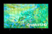 TV Samsung Crystal Ultra HD, 4K, 50CU8072, 125 cm
