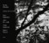 CD ECM Records Kenny Wheeler: Songs For Quintet