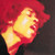 VINIL Universal Records Jimi Hendrix - Electric Ladyland