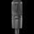 Microfon Audio-Technica AT2020USBi