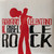VINIL Universal Records Adriano Celentano - Il ribelle rock!