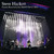 VINIL Sony Music Steve Hackett - Genesis Revisited Live: Seconds Out & More (4LP + 2CD)
