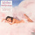 VINIL Universal Records Katy Perry - Teenage Dream