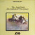 VINIL MOV John Coltrane & Don Cherry - The Avant-Garde