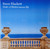 VINIL Universal Records Hackett, Steve - Under A Mediterranean Sky
