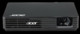 Videoproiector Acer C120