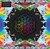VINIL Universal Records Coldplay - A Head Full Of Dreams