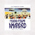VINIL Universal Records Nino Rota - Amarcord (Soundtrack)