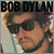 VINIL Universal Records Bob Dylan - Infidels