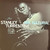 VINIL Blue Note Stanley Turrentine - Mr. Natural