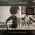 VINIL Blue Note Norah Jones - Pick Me Up Off The Floor