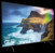 TV Samsung QE75Q70RA