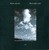 CD ECM Records Keith Jarrett: Dark Intervals