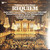 VINIL WARNER MUSIC Mozart - Requiem ( Harnoncourt, Concentus Musicus Wien )