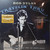 VINIL Universal Records Bob Dylan & Johnny Cash - The Bootleg Series Vol 15 - Travelin' Thru 1967-1969
