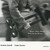 CD ECM Records Andras Schiff / Peter Serkin - Mozart / Reger / Busoni: Music for Two Pianos