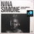 VINIL Universal Records Nina Simone - Sunday Morning Classics