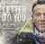 VINIL Universal Records Bruce Springsteen - Letter to you
