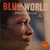 VINIL Impulse! John Coltrane - Blue World