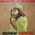 VINIL Universal Records Bob Marley - Rastaman Vibrations
