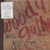 VINIL Universal Records Jay Farrar / Will Johnson / Anders Parker / Yim Yames - New Multitudes