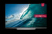  TV LG 65E7V, OLED, HDR, Dolby Vision, 164cm