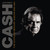 VINIL Universal Records Johnny Cash - Complete Mercury Albums 1986-1991