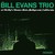 VINIL Universal Records Bill Evans: At Shelly S Maine