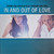 VINIL MOV Armin Van Buuren Feat. Sharon den Adel - In And Out Of Love