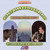 VINIL Universal Records Herbie Mann & Joao Gilberto - Recorded In Rio De Janeiro