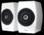Boxe Technics Premium Class C700 Series - Speaker System 