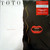 VINIL Universal Records Toto - Isolation