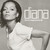 VINIL Universal Records Diana Ross - Diana (The Chic Organization Ltd. Mix)