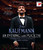 BLURAY Universal Records Jonas Kaufmann - An Evening With Puccini