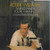 VINIL Universal Records Robbie Williams - Swing When You're Winning