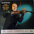 VINIL Universal Records Brahms - Violin Concerto (Henryk Szeryng, Dorati, London Symphony)