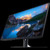 Monitor Dell LED Ultra Sharp U4320Q 42.5