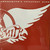 VINIL Universal Records Aerosmith - Greatest Hits