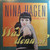 VINIL Universal Records Nina Hagen - Was Denn ?