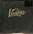 VINIL Sony Music Pearl Jam - Vitalogy (Remastered)