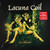VINIL Universal Records Lacuna Coil - In A Reverie (Re-Issue 2019)