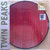 VINIL Universal Records Twin Peaks (Limited Event Series Soundtrack)