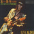 VINIL MOV Stevie Ray Vaughan - Live Alive