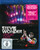 BLURAY Universal Records Stevie Wonder - Live At Last (A Wonder Summer's Night)