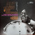 VINIL Blue Note Art Blakey & The Jazz Messengers - First Flight To Tokyo: The Lost 1961 Recordings