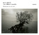CD ECM Records Jan Garbarek + Hilliard Ensemble - Remember Me, My Dear