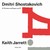 CD ECM Records Keith Jarrett - Dmitri Shostakovich: 24 Preludes And Fugue Op. 87