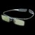 Samsung Ochelari 3D SSG-3700CR/XH