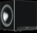 Boxe Monitor Audio Radius 380